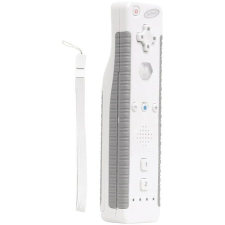 WII Wave Remote Intec