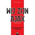 thumbnail image 1 of WIJ ZIJN AJAX (SOMOS EL AJAX), 1 of 1