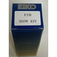 thumbnail image 1 of WIKO EYB Overhead Projector LAMP, 82 V, 360 W, 1 of 5