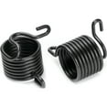 thumbnail image 1 of Performance Tool M696 Replacement Retainer Springs for Air Hammers - Compatible with M550DB and M668 Models, 1 of 5