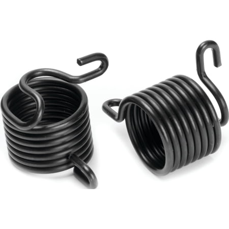 Performance Tool M696 2 Piece Air Hammer Retainer Spring