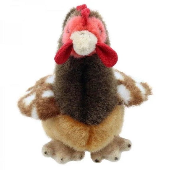 WILBERRY MINIS: CHICKEN