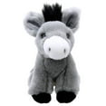 thumbnail image 1 of WILBERRY MINIS: DONKEY, 1 of 1
