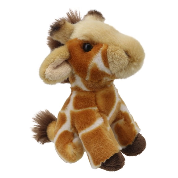 WILBERRY MINIS: GIRAFFE