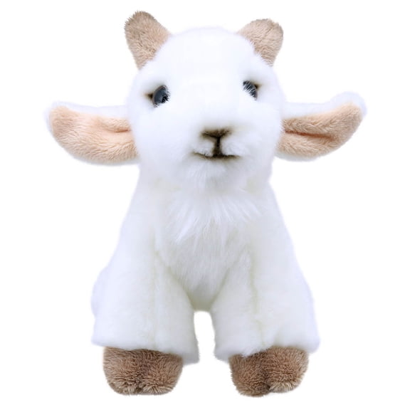WILBERRY MINIS: GOAT