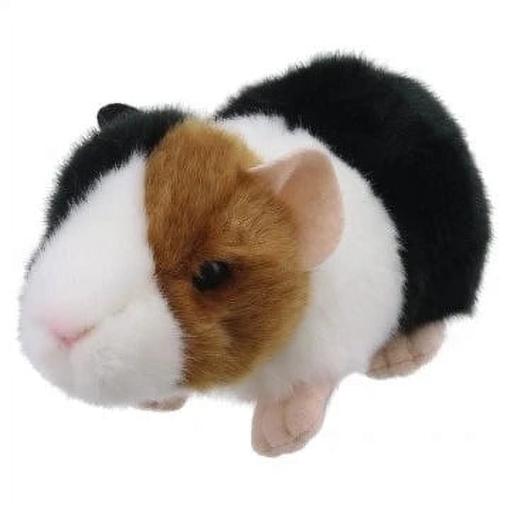 Guinea pig toys walmart new arrivals
