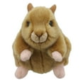 thumbnail image 1 of WILBERRY MINIS: HAMSTER, 1 of 4