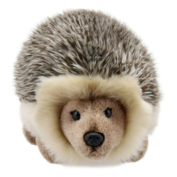 WILBERRY MINIS: HEDGEHOG
