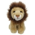 thumbnail image 1 of WILBERRY MINIS: LION, 1 of 4