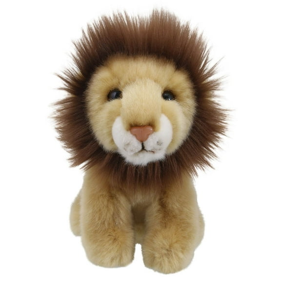WILBERRY MINIS: LION