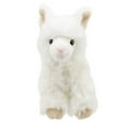 thumbnail image 1 of WILBERRY MINIS: LLAMA, 1 of 1