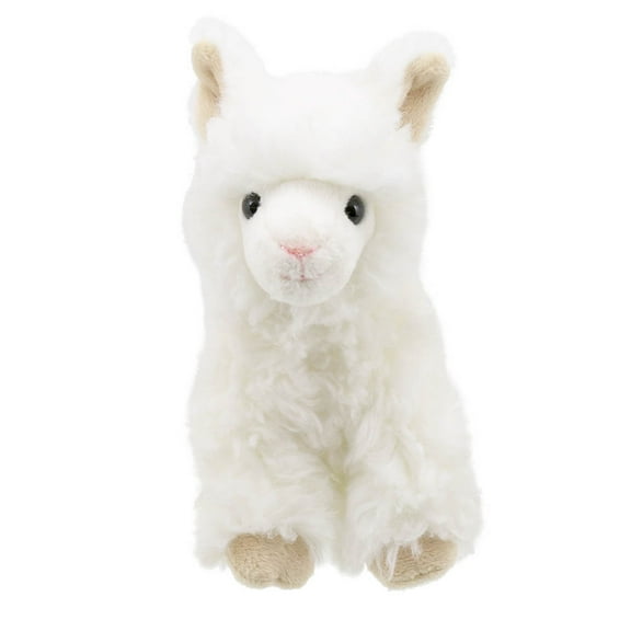 WILBERRY MINIS: LLAMA