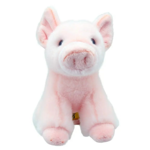 WILBERRY MINIS: PIG