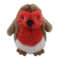 thumbnail image 1 of WILBERRY MINIS: ROBIN, 1 of 4