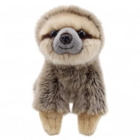 WILBERRY MINIS: SLOTH