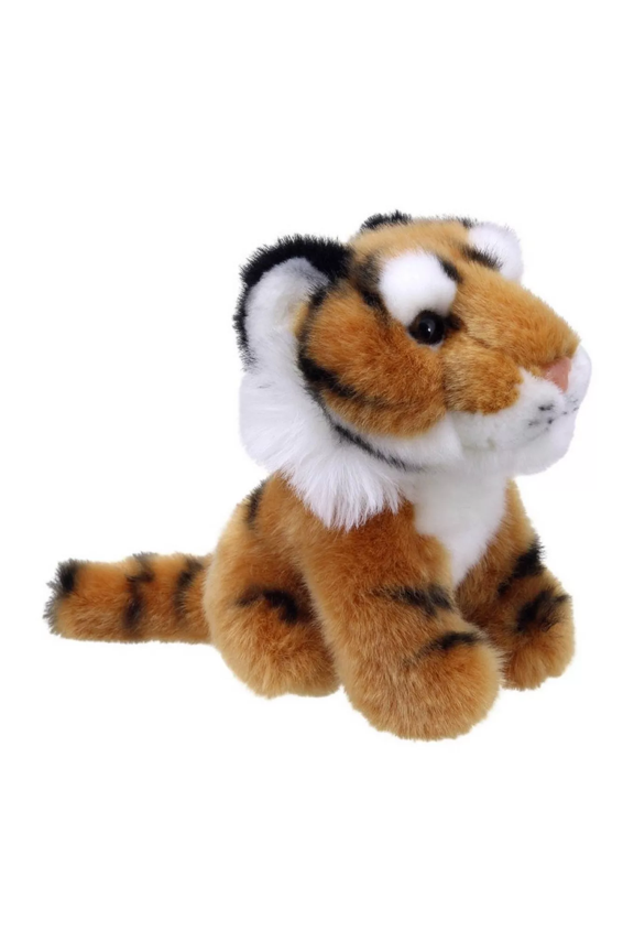 WILBERRY MINIS: TIGER