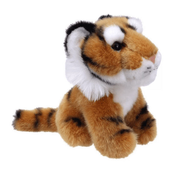 WILBERRY MINIS: TIGER