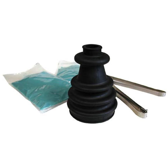 Wildboar AB803 Wild Boar Cv Joint Boot Kit