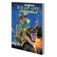 thumbnail image 1 of Wild Cards Wild Cards: The Drawing of Cards, (Paperback), 1 of 1