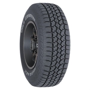 WILD COUNTRY TRAIL 4SX LT285/70R17 121/118S E Multi Mile Wild Country Trail 4SX.. Fits: 2021-23 Jeep Wrangler Unlimited Rubicon 392, 2018-20 Jeep Wran Sansujyuku sansujyuku.com