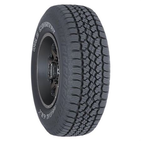 WILD COUNTRY TRAIL 4SX LT285/70R17 121/118S E Multi Mile Wild Country Trail 4SX.. Fits: 2021-23 Jeep Wrangler Unlimited Rubicon 392, 2018-20 Jeep Wran Sansujyuku sansujyuku.com