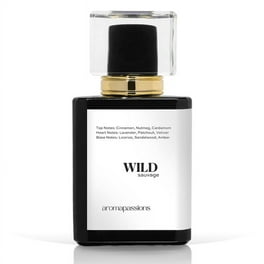 Perfect Scents Fragrances - Inspired by Elizabeth Taylor's White