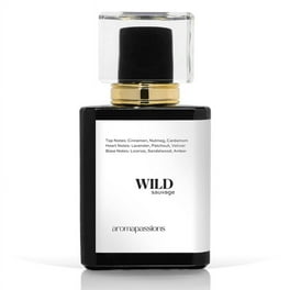 Gucci bloom perfume walmart on sale