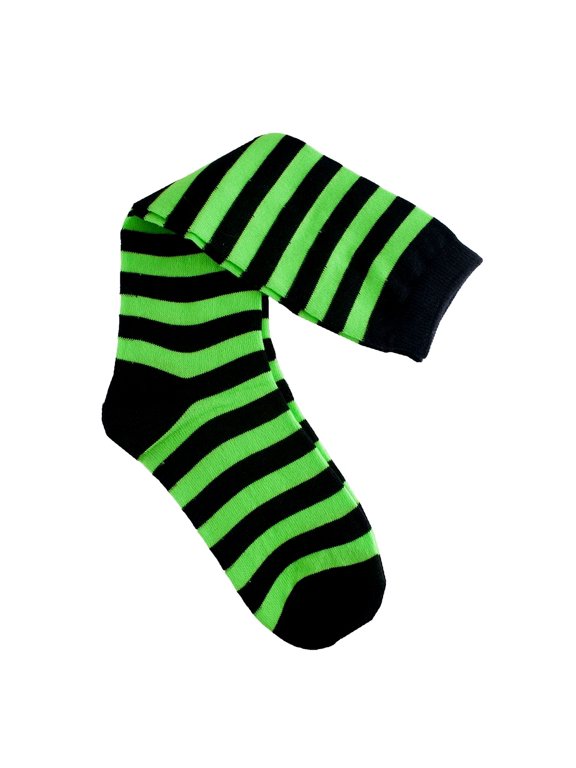 WILD 'N WITCHY SOCKS