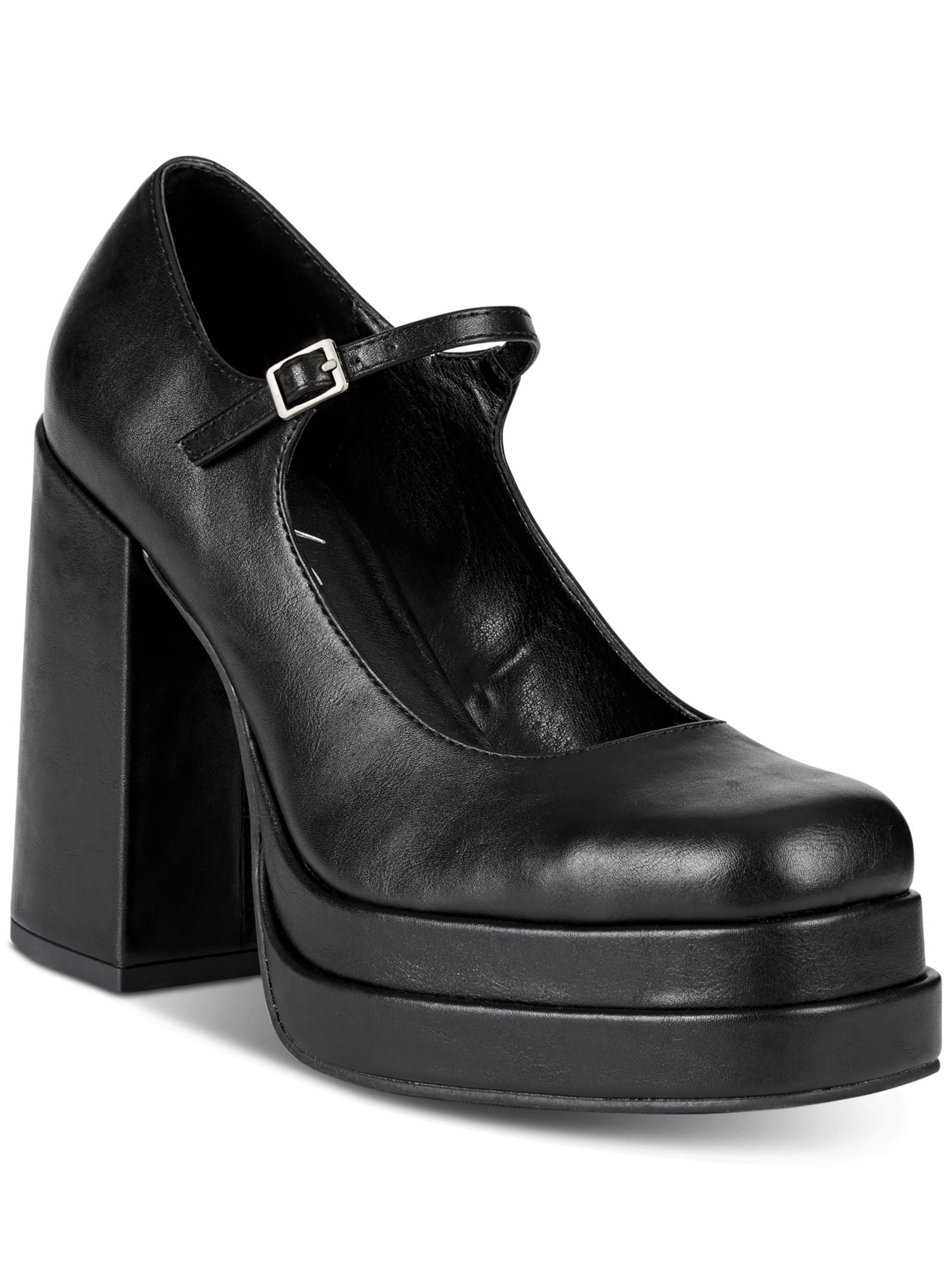 WILD-PAIR-Womens-Black-1-1-2-