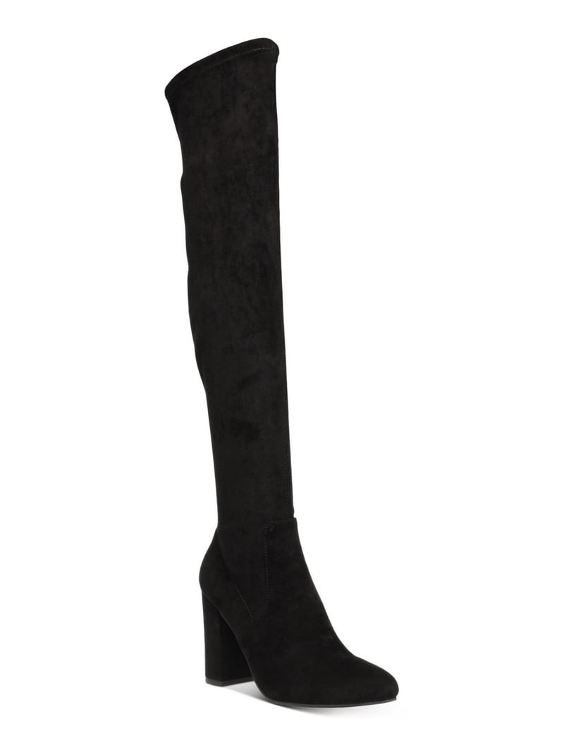 women's dress boots with arch support Wide Dress Shoes For Women, Heel Pain Relief Shoes, Women's Dress Shoes