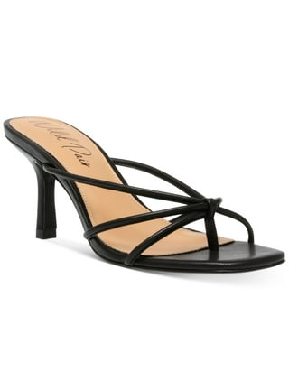 Wild pair shoe store website 2025
