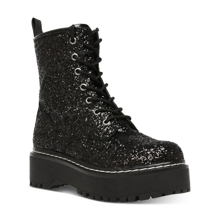 Jadon glitter best sale