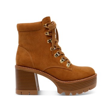 WILD PAIR Womens Black 1