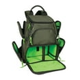 thumbnail image 1 of WILD RIVER MULTI-TACKLE SMALL BACKPACK W/O TRAYS, 1 of 2