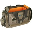 thumbnail image 1 of WILD RIVER WN3701 ROGUE TACKLE BAG WITH SPEAKERS W/O TRAYS, 1 of 1