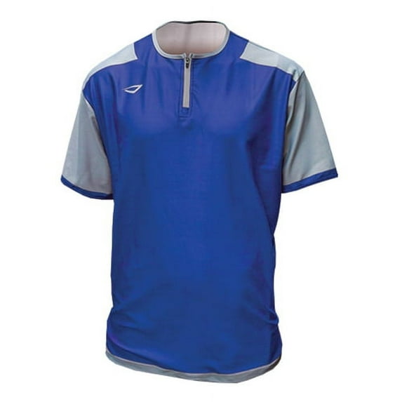 WILD THING CAGE JACKET SS