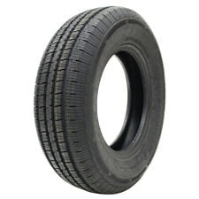 WILD TRAIL CTX LT275/70R18 125/122Q E TBC Wild Trail CTX Sansujyuku sansujyuku.com