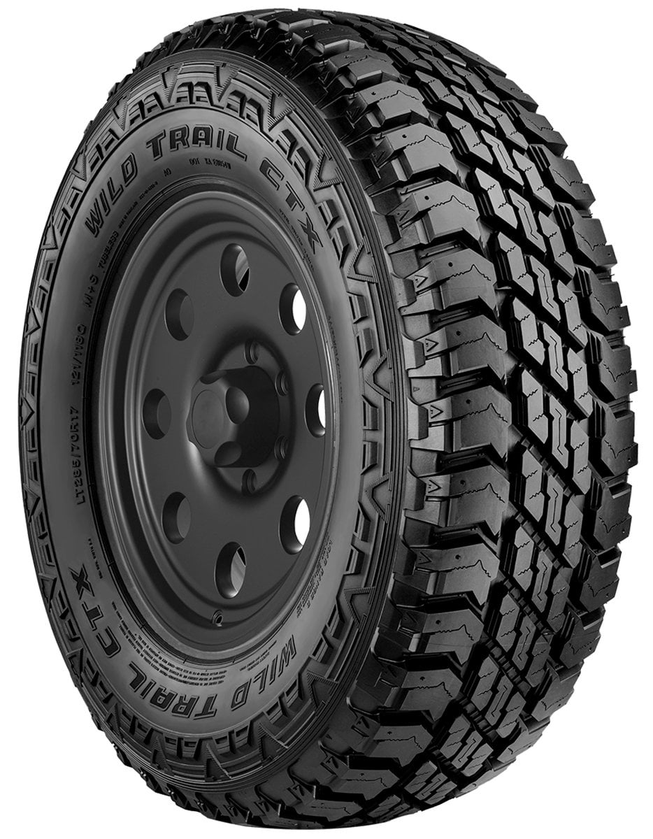 WILD TRAIL CTX LT295/70R17 121/118Q E TBC Wild Trail CTX simolary.com 5 WILD TRAIL CTX LT295/70R17 121/118Q E TBC Wild Trail CTX Simolary simolary.com 5