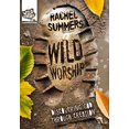 thumbnail image 1 of Pre-Owned WILD WORSHIP Paperback, 1 of 1