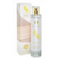 thumbnail image 1 of WILD YLANG - AQUIESSE Mindful Luxury Scented Room Perfume or Spray, 1 of 1