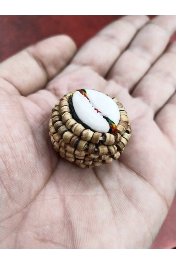 WILD sex WOMEN ATTRACTION Kamdevi Amulet Charm Love Power