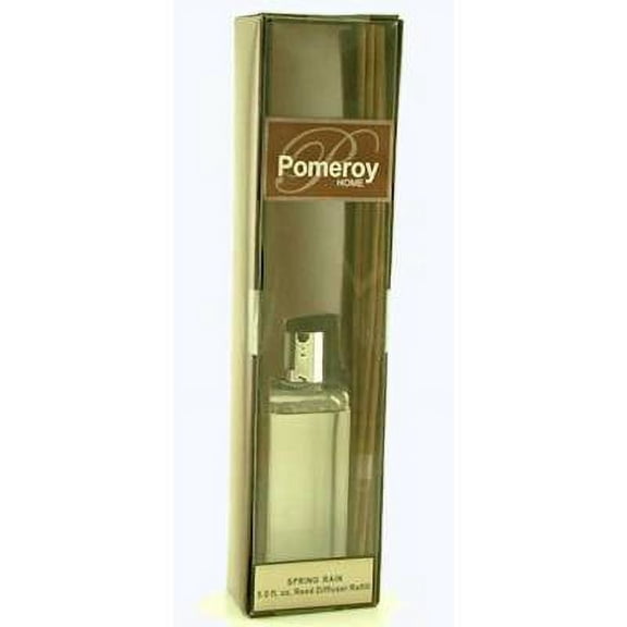 WILDE AMETHYST REED DIFFUSER REFILL BY SAN MIGUEL