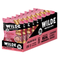 thumbnail image 1 of WILDE Protein Chips Himalayan Pink Salt 1.34oz (8-1.34oz), 1 of 6