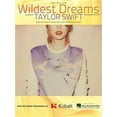 thumbnail image 1 of WILDEST DREAMS, 1 of 3