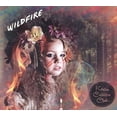 thumbnail image 1 of WILDFIRE, 1 of 1