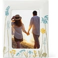 thumbnail image 1 of WILDFLOWERS 5x7 frame by Lenox - 5x7, 1 of 1