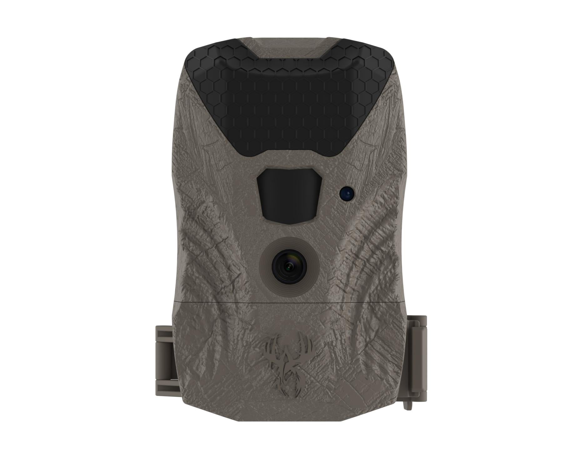 WILDGAME MIRAGE 2.0 TRAIL CAM&nbsp;