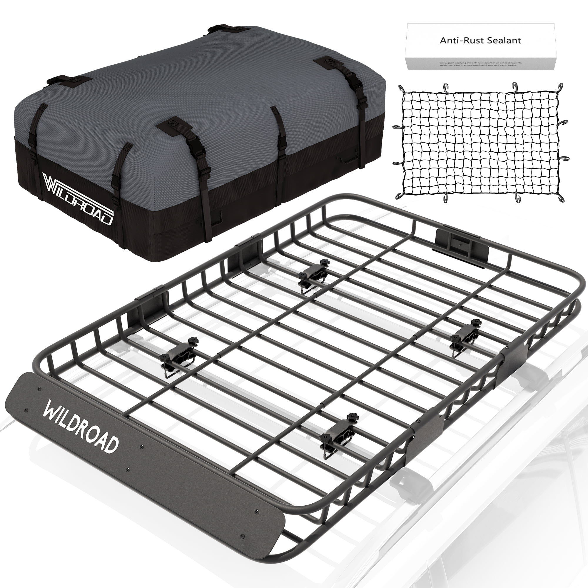 Amazon.com : JJC Tripod Weight Stone Bag, Heavy Duty Sandbag