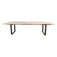 thumbnail image 1 of Moe's Home Collection Wilks Dining Table, 1 of 5