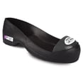 thumbnail image 1 of WILKURO Steel Toe Overshoe  MULTICOLOR, 1 of 4